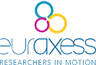 euraxess