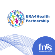 Opening of the call : ERA4Health - JTC 2025 - InterHeart :