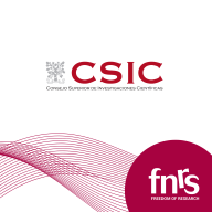 Research mobility : FNRS signs a new agreement with a Spanish institution