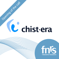 Opening of the call : CHIST-ERA (Call 2025) “Science in your Own Language (SOL)”