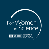 L’Oréal-UNESCO For Women in Science International Awards 2026 : Call for applications